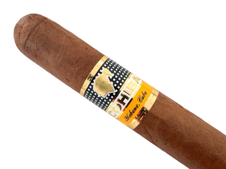 Cohiba Siglo VI